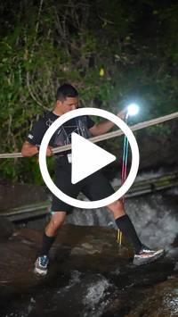 BIB:  <button type="button" onclick="openModal(27713589)" class="btn btn-primary btn-sm float-right" data-toggle="modal" data-target=".modal-high-quality">
                <i class="fa fa-download"></i> Download
                </button>